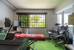 Blk 454 Sin Ming Court (Bishan), HDB 4 Rooms #554988721